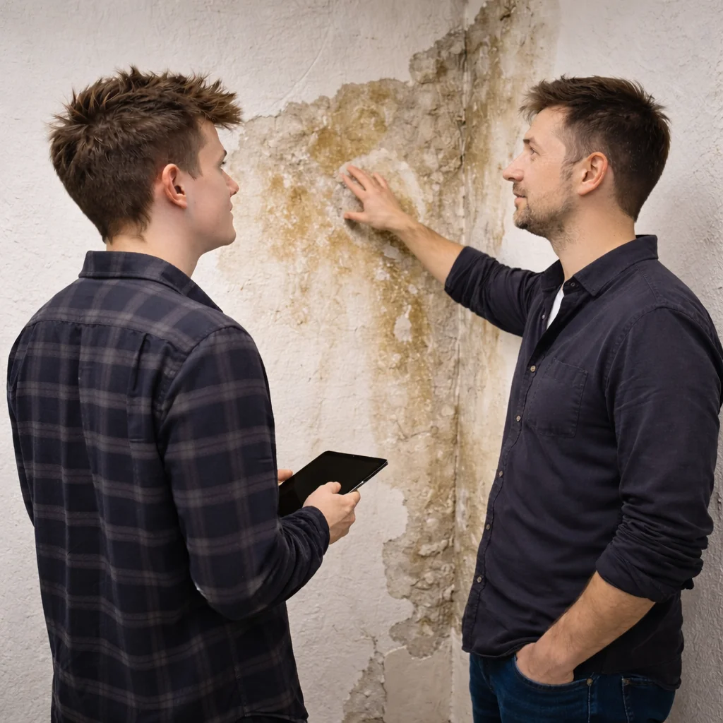 Geerbtes Haus verkaufen Warendorf – diskret, fair und ohne Makler