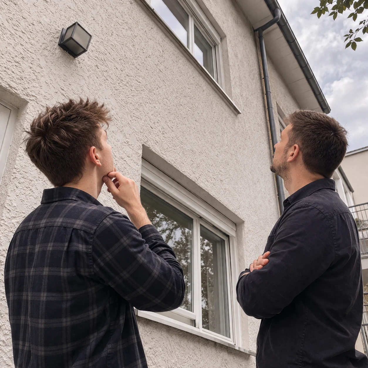 Haus verkaufen als Erbengemeinschaft Warendorf – wenn mehrere Beteiligte eine gemeinsame Lösung brauchen