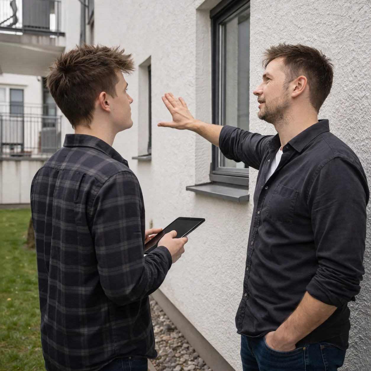 Haus verkaufen ohne Makler Warendorf – direkt, diskret und ohne Provision