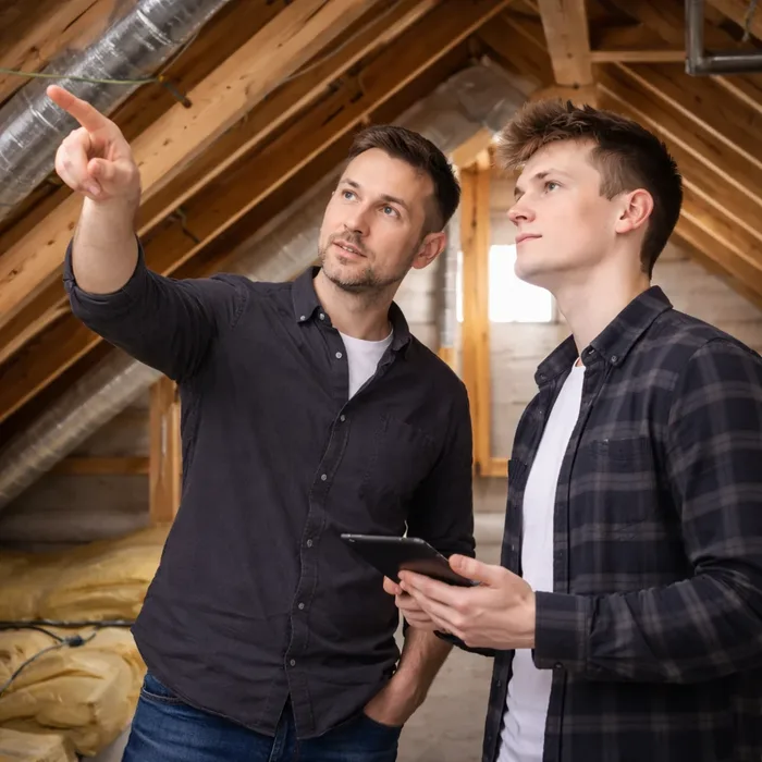 Haus verkaufen Warendorf – schnell, fair und ohne Makler